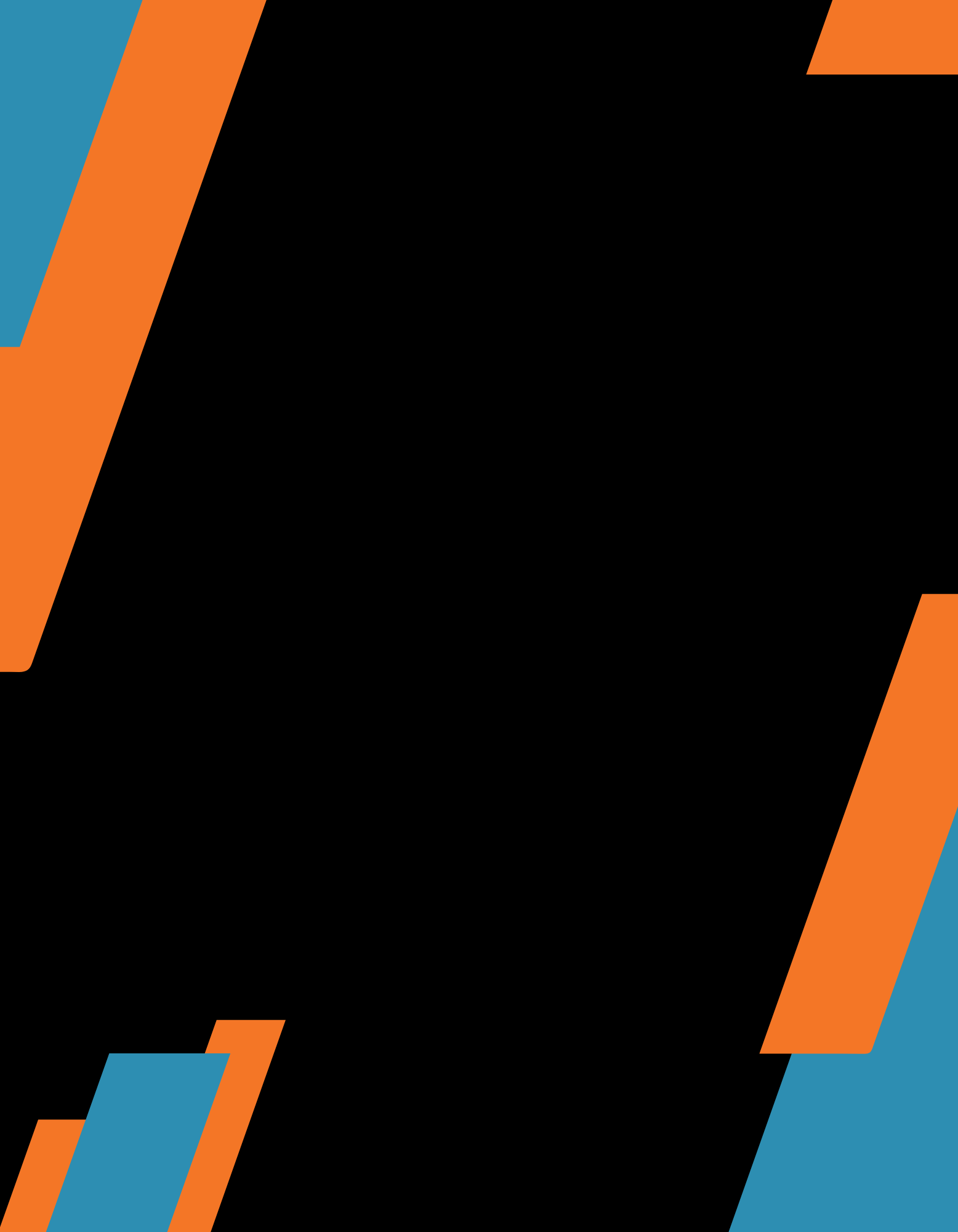 COMBO MALETA TERMO T500 ECO